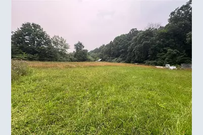 7735 Pohopoco Drive, Towamensing Twp, PA 18058 - Photo 25
