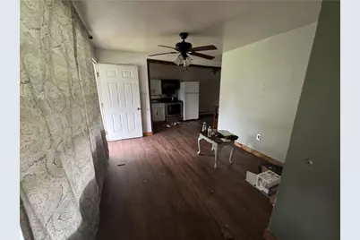 7735 Pohopoco Drive, Towamensing Twp, PA 18058 - Photo 23