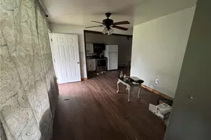 7735 Pohopoco Dr, Towamensing Twp, PA 18058 - Photo 23