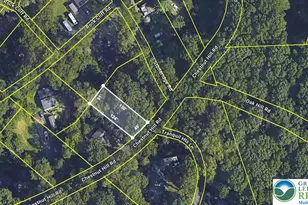 97 Chestnut Hill Rd, Emmaus Boro, PA 18049 - Photo 1