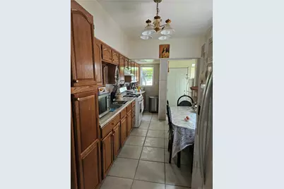 180 W Tilghman, Allentown City, PA 18102 - Photo 7