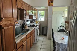 180 W Tilghman, Allentown City, PA 18102 - Photo 7