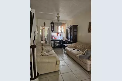 180 W Tilghman, Allentown City, PA 18102 - Photo 3