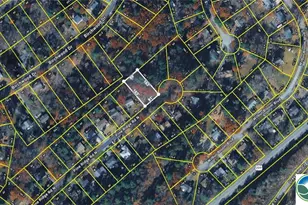 Pine Ridge Rd, East Stroudsburg, PA 18302 - Photo 1