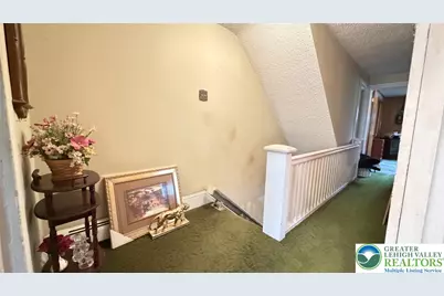 45 W Holland Street, Summit Hill Boro, PA 18250 - Photo 21