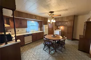 45 W Holland St, Summit Hill Boro, PA 18250 - Photo 25