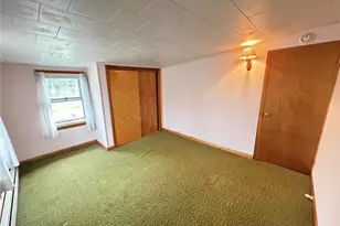 45 W Holland St, Summit Hill Boro, PA 18250 - Photo 37