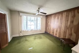 45 W Holland St, Summit Hill Boro, PA 18250 - Photo 17