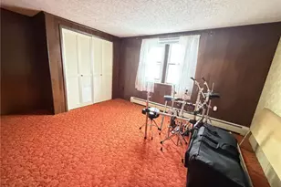 45 W Holland St, Summit Hill Boro, PA 18250 - Photo 33