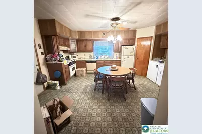 45 W Holland Street, Summit Hill Boro, PA 18250 - Photo 17