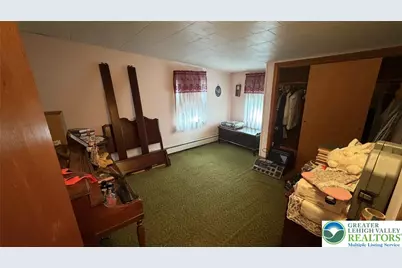 45 W Holland Street, Summit Hill Boro, PA 18250 - Photo 27