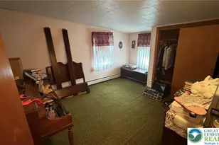 45 W Holland St, Summit Hill Boro, PA 18250 - Photo 27