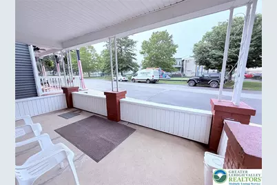 45 W Holland Street, Summit Hill Boro, PA 18250 - Photo 35
