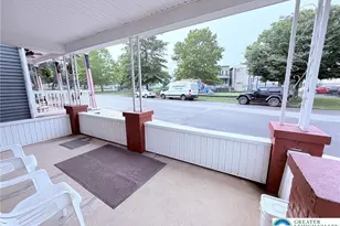 45 W Holland St, Summit Hill Boro, PA 18250 - Photo 35