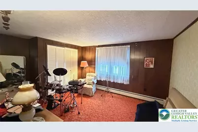 45 W Holland Street, Summit Hill Boro, PA 18250 - Photo 25