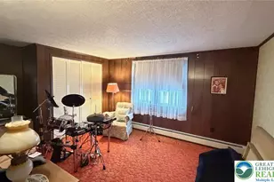 45 W Holland St, Summit Hill Boro, PA 18250 - Photo 25