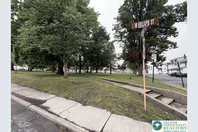 45 W Holland Street, Summit Hill Boro, PA 18250 - Photo 37