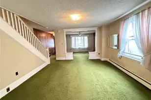 45 W Holland St, Summit Hill Boro, PA 18250 - Photo 19