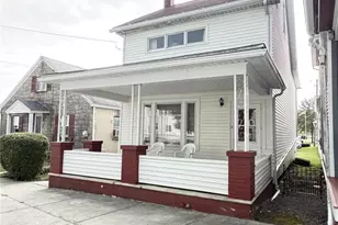45 W Holland St, Summit Hill Boro, PA 18250 - Photo 3