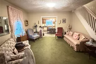 45 W Holland St, Summit Hill Boro, PA 18250 - Photo 13