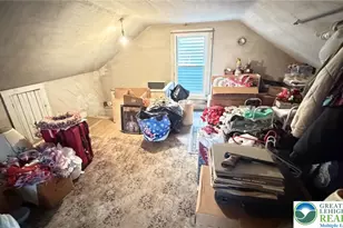 45 W Holland St, Summit Hill Boro, PA 18250 - Photo 29