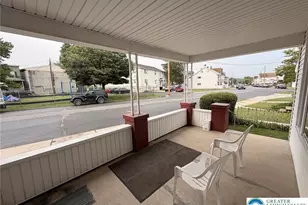 45 W Holland St, Summit Hill Boro, PA 18250 - Photo 13