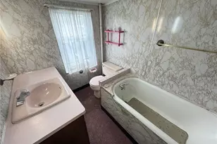 45 W Holland St, Summit Hill Boro, PA 18250 - Photo 39