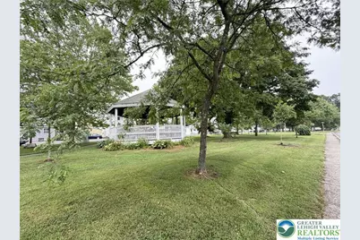 45 W Holland Street, Summit Hill Boro, PA 18250 - Photo 39