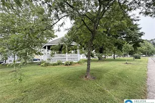 45 W Holland St, Summit Hill Boro, PA 18250 - Photo 39