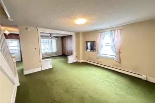 45 W Holland St, Summit Hill Boro, PA 18250 - Photo 21