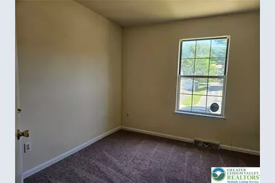 363 Minor Street, Emmaus Boro, PA 18049 - Photo 21