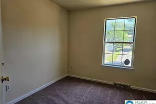 363 Minor St, Emmaus Boro, PA 18049 - Photo 21