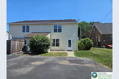 363 Minor Street, Emmaus Boro, PA 18049 - Photo 23