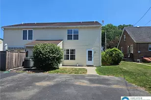 363 Minor St, Emmaus Boro, PA 18049 - Photo 23