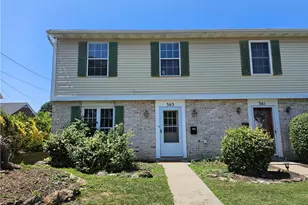 363 Minor St, Emmaus Boro, PA 18049 - Photo 1