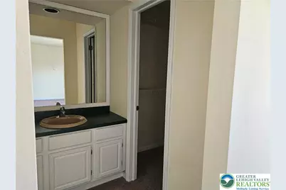 363 Minor Street, Emmaus Boro, PA 18049 - Photo 15