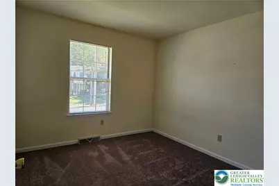 363 Minor Street, Emmaus Boro, PA 18049 - Photo 19