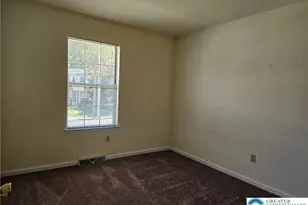 363 Minor St, Emmaus Boro, PA 18049 - Photo 19