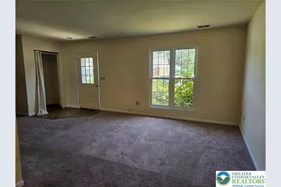 363 Minor Street, Emmaus Boro, PA 18049 - Photo 3