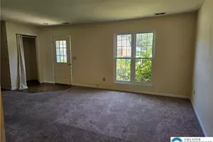 363 Minor St, Emmaus Boro, PA 18049 - Photo 3