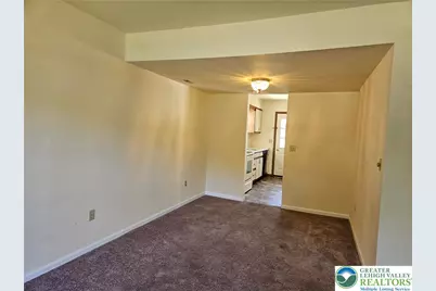 363 Minor Street, Emmaus Boro, PA 18049 - Photo 5