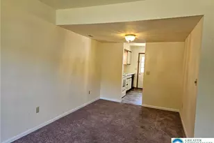 363 Minor St, Emmaus Boro, PA 18049 - Photo 5