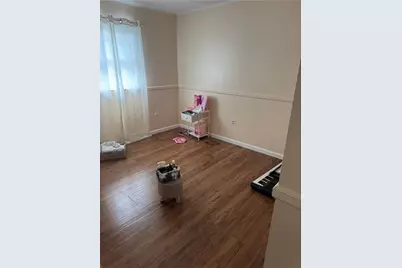2608 SW Arch Street, Allentown City, PA 18103 - Photo 17