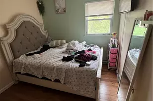 2608 SW Arch St, Allentown City, PA 18103 - Photo 11