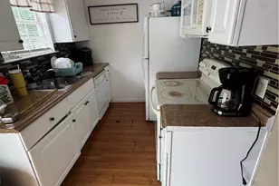 2608 SW Arch St, Allentown City, PA 18103 - Photo 15