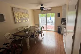 2608 SW Arch St, Allentown City, PA 18103 - Photo 3