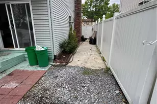 2608 SW Arch St, Allentown City, PA 18103 - Photo 23