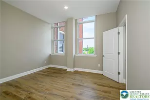 1012 2nd St, North Catasauqua Bor, PA 18032 - Photo 21