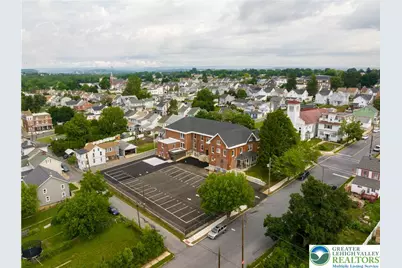 1012 2nd Street #One Bedroom, North Catasauqua Bor, PA 18032 - Photo 35