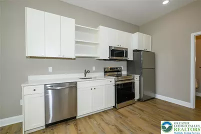1012 2nd Street #One Bedroom, North Catasauqua Bor, PA 18032 - Photo 13